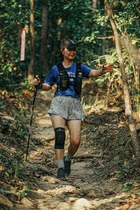 BIB: 
                            <button type="button" onclick="openModal(25994141)" class="btn btn-primary btn-sm float-right btn-popup" data-toggle="modal" data-target=".modal-high-quality">
                        <i class="fas fa-shopping-cart"></i> Add to Cart
                    </button>
                                            <button type="button" onclick="isThisMe(25994141, true)" class="btn btn-success btn-sm float-right btn-popup btn-isme hidden" data-toggle="tooltip" data-placement="bottom" title="นี่คือรูปของคุณใช่ไหม คลิกที่นี่เพื่อเอาเข้าอัลบั้ม">
                        <i class="fas fa-plus"></i> Add to album
                    </button>
                    <button type="button" onclick="isThisMe(25994141, false)" class="btn btn-warning btn-sm float-right btn-popup btn-isnotme hidden">
                        <i class="fas fa-ban"></i> Remove from album
                    </button>